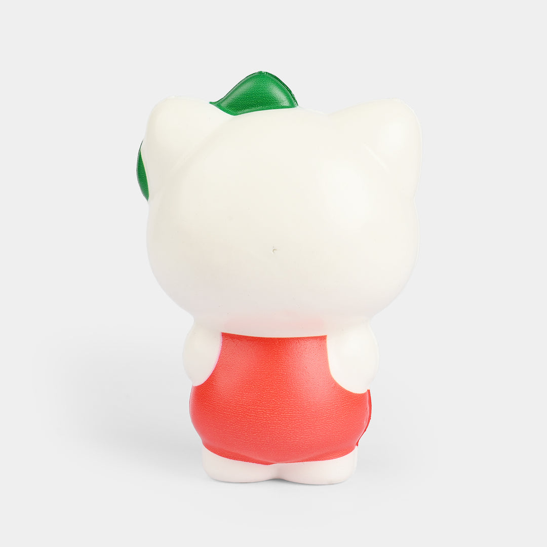 Squishy Stress Relief Toy