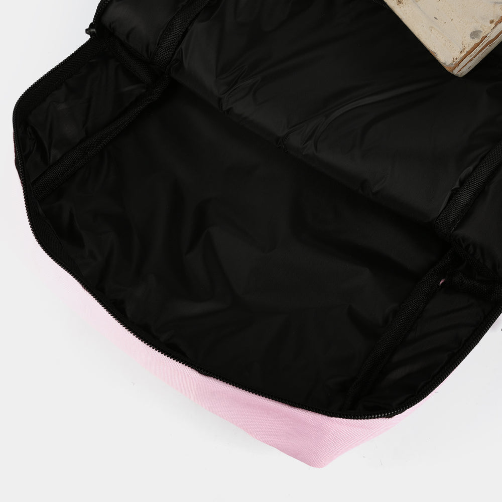 LEVUP 13" Envelope Backpack/School Bag | Nursery
