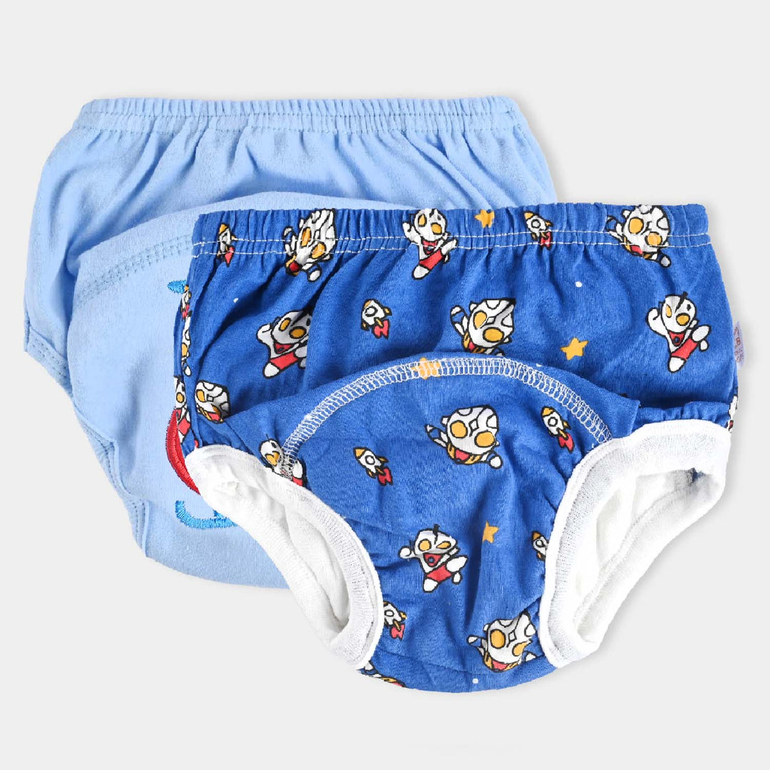 Baby Training Panty Pack of 2