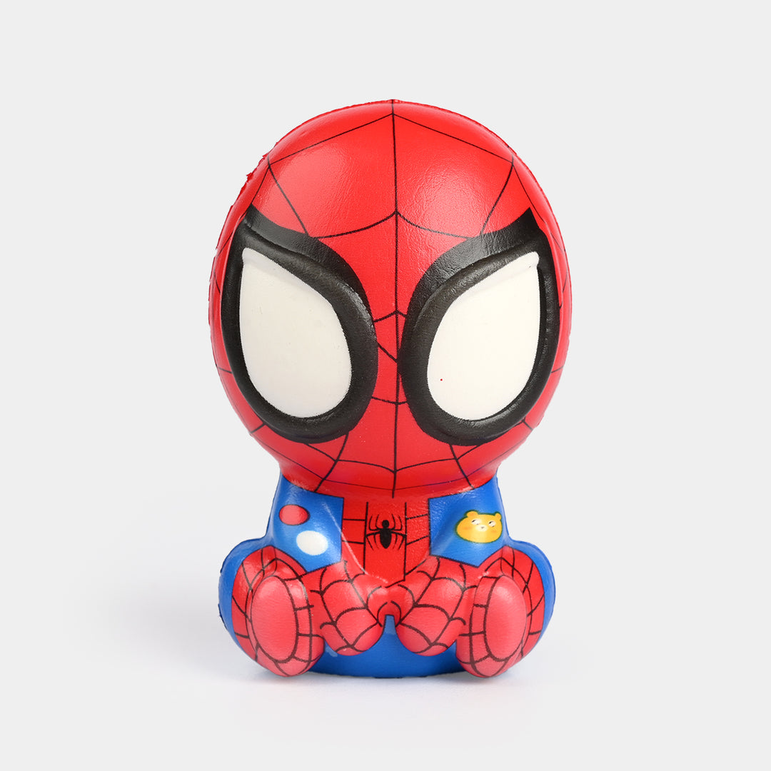 Squishy Stress Relief Toy