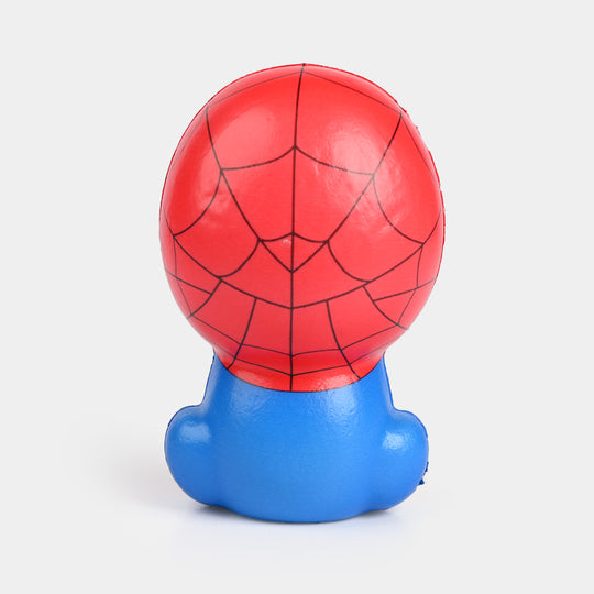 Squishy Stress Relief Toy