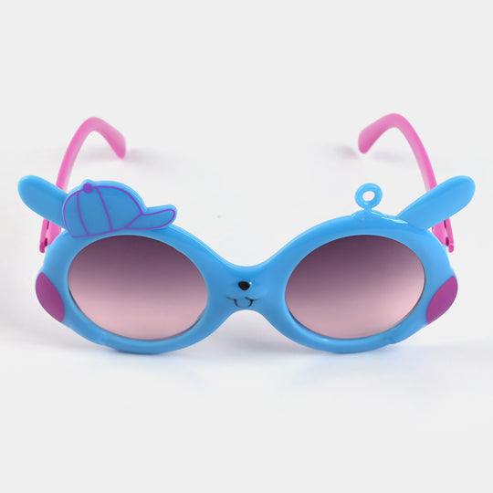 KIDS SUNGLASSES