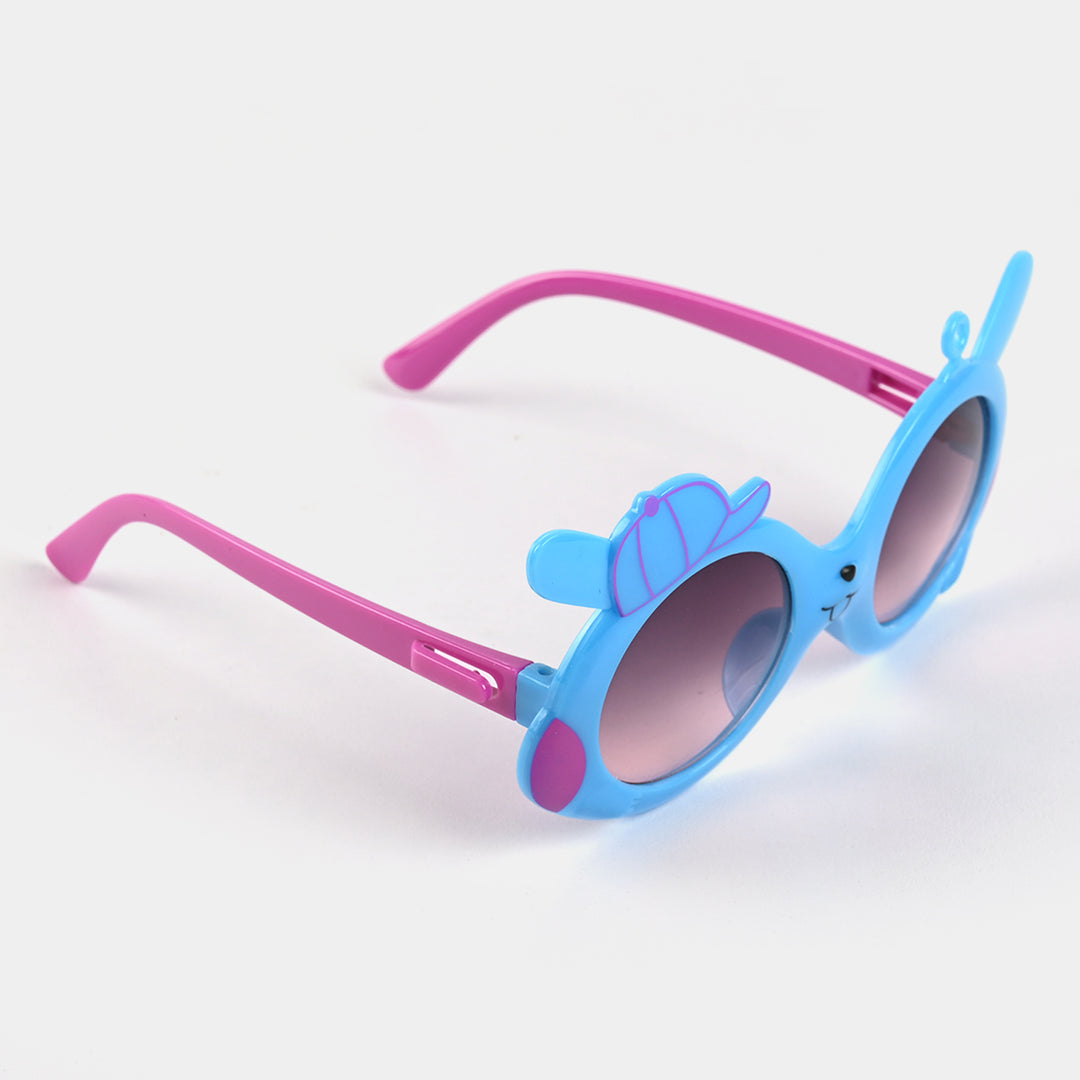 KIDS SUNGLASSES