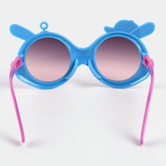 KIDS SUNGLASSES