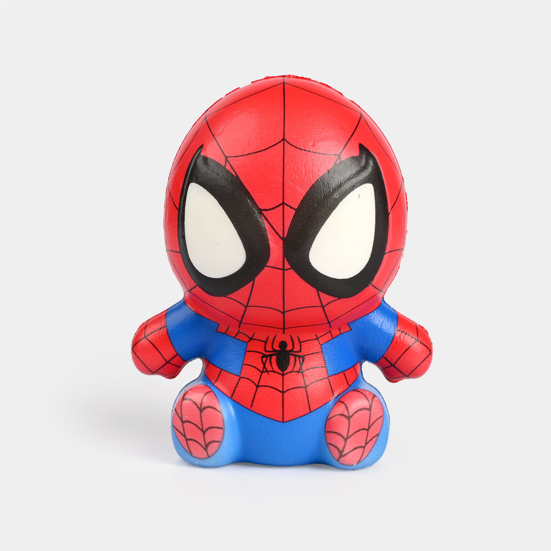 Squishy Stress Relief Toy