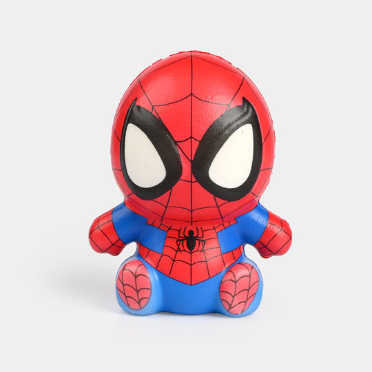 Squishy Stress Relief Toy