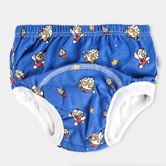 Baby Training Panty Pack of 2