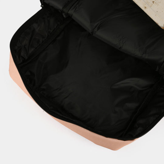 LEVUP 13" Envelope Backpack/School Bag | Nursery