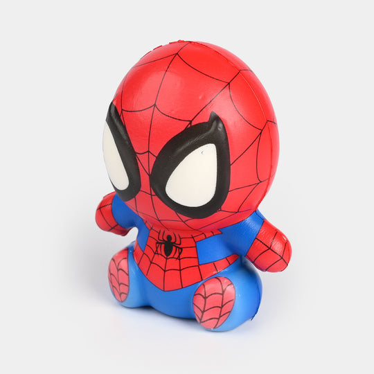 Squishy Stress Relief Toy