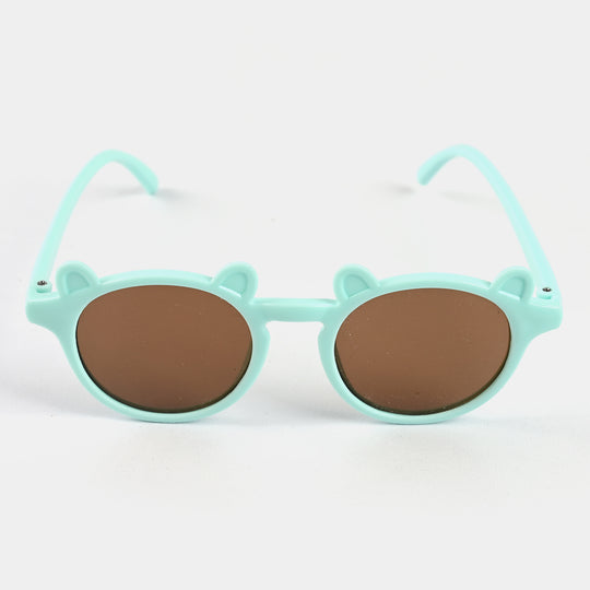 KIDS SUNGLASSES