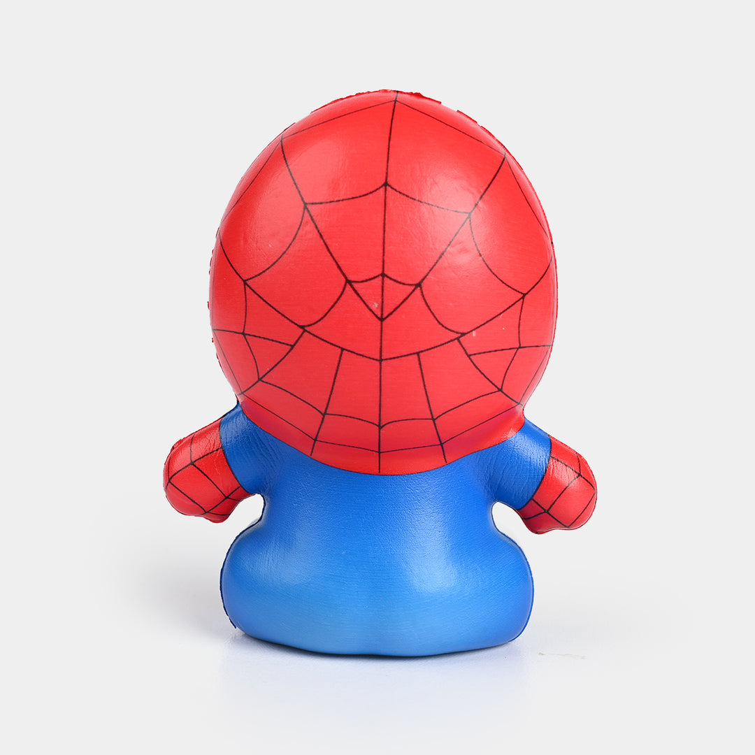 Squishy Stress Relief Toy