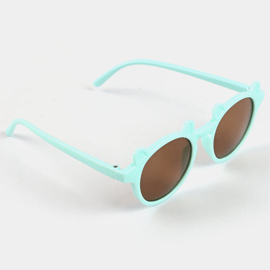 KIDS SUNGLASSES