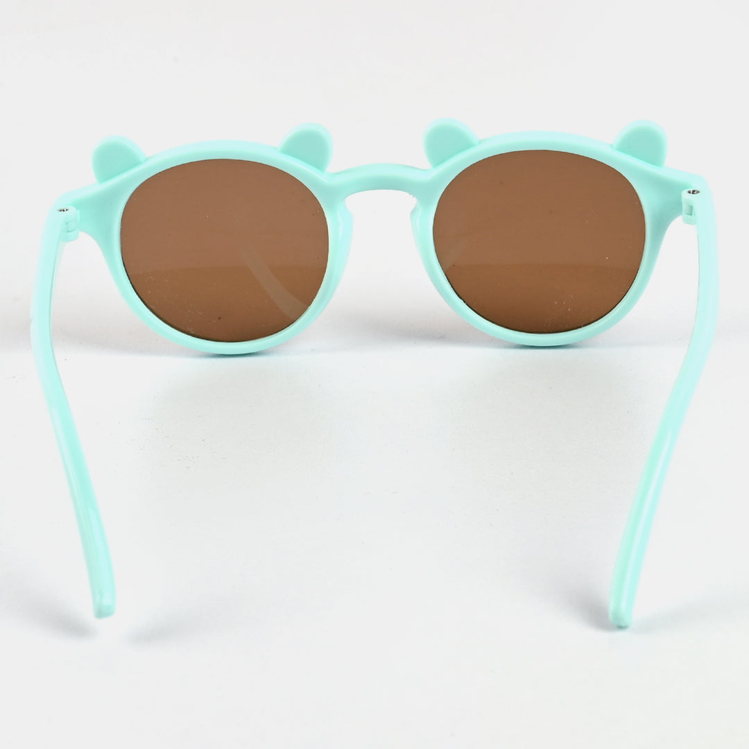 KIDS SUNGLASSES