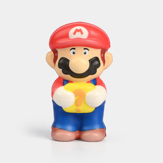 Squishy Stress Relief Toy