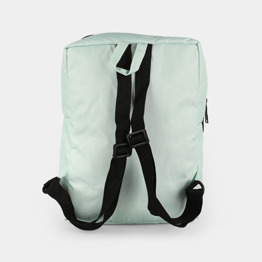 LEVUP 13" Envelope Backpack/School Bag | Nursery