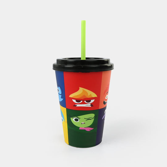 Sipper Cup Bryg -Inside Out