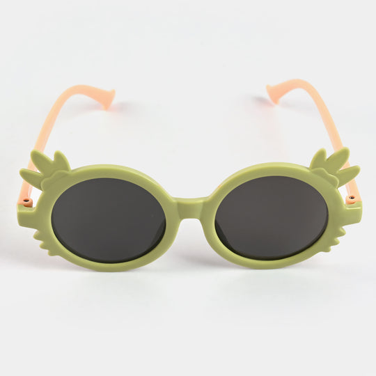 KIDS SUNGLASSES