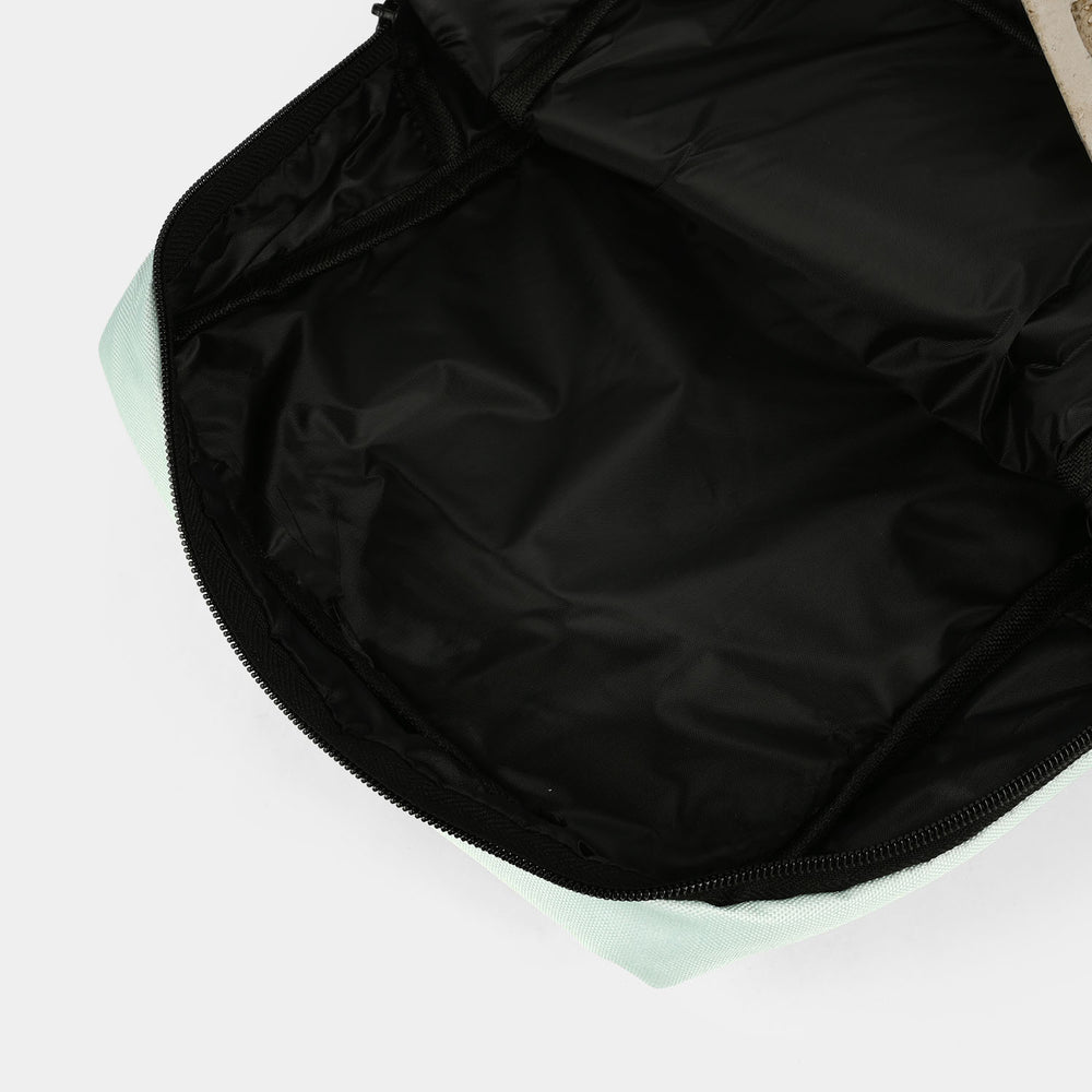 LEVUP 13" Envelope Backpack/School Bag | Nursery