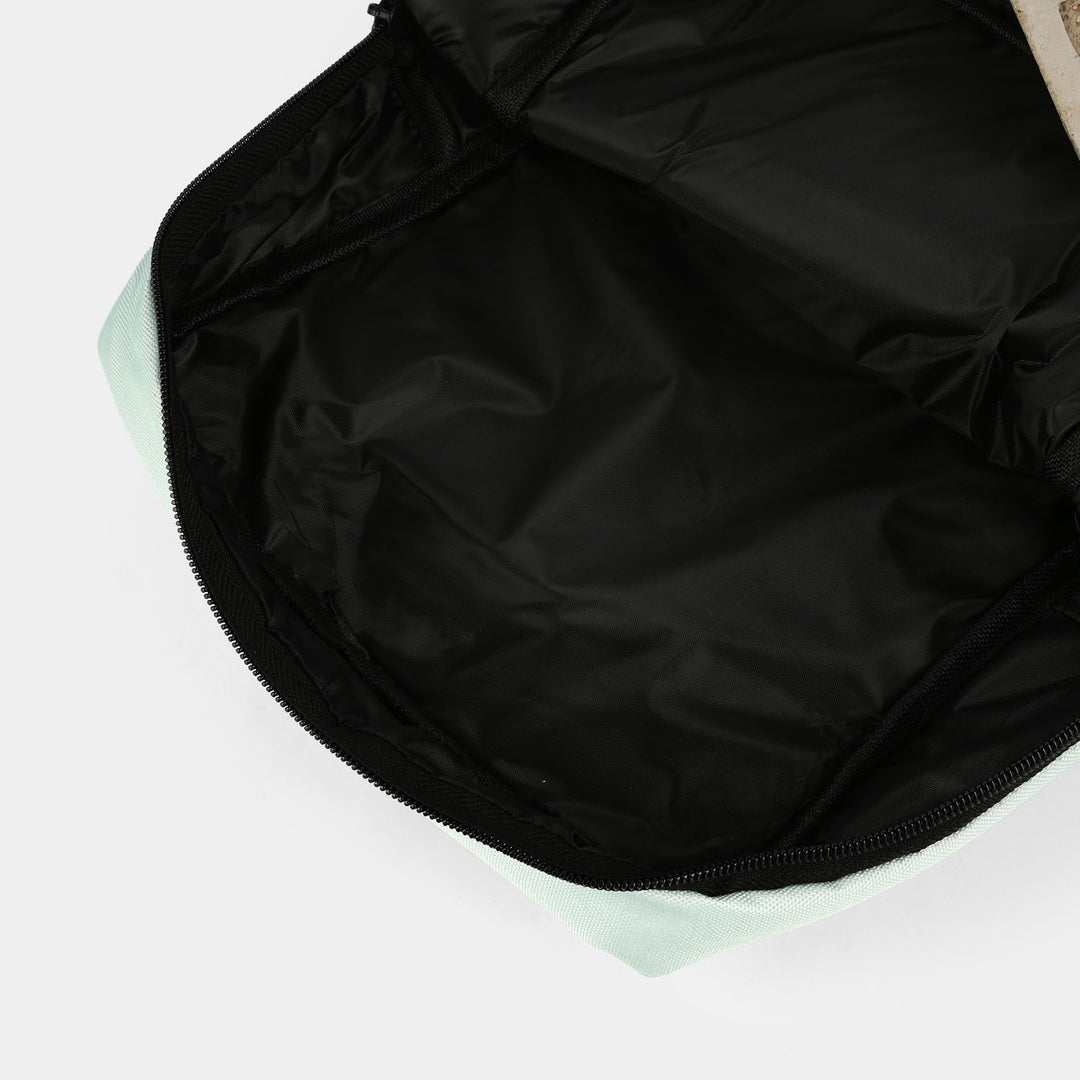 LEVUP 13" Envelope Backpack/School Bag | Nursery
