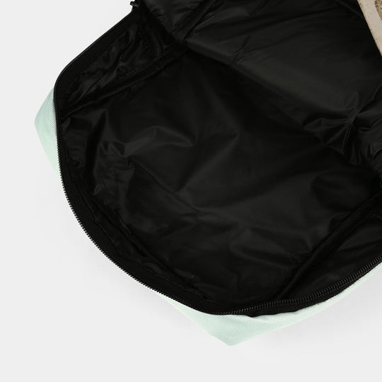 LEVUP 13" Envelope Backpack/School Bag | Nursery