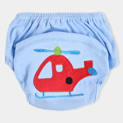 Baby Training Panty Pack of 2