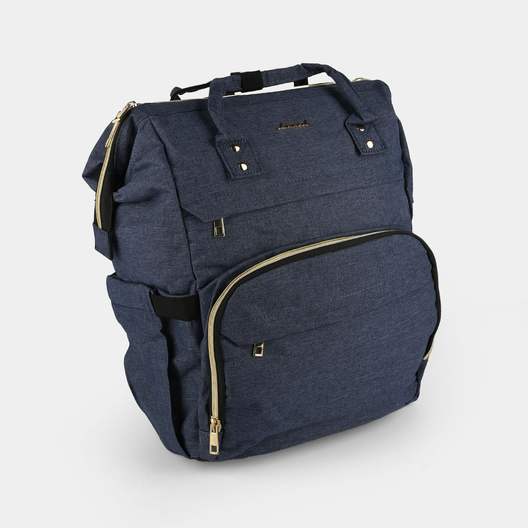 Baby Care Mother Backpack