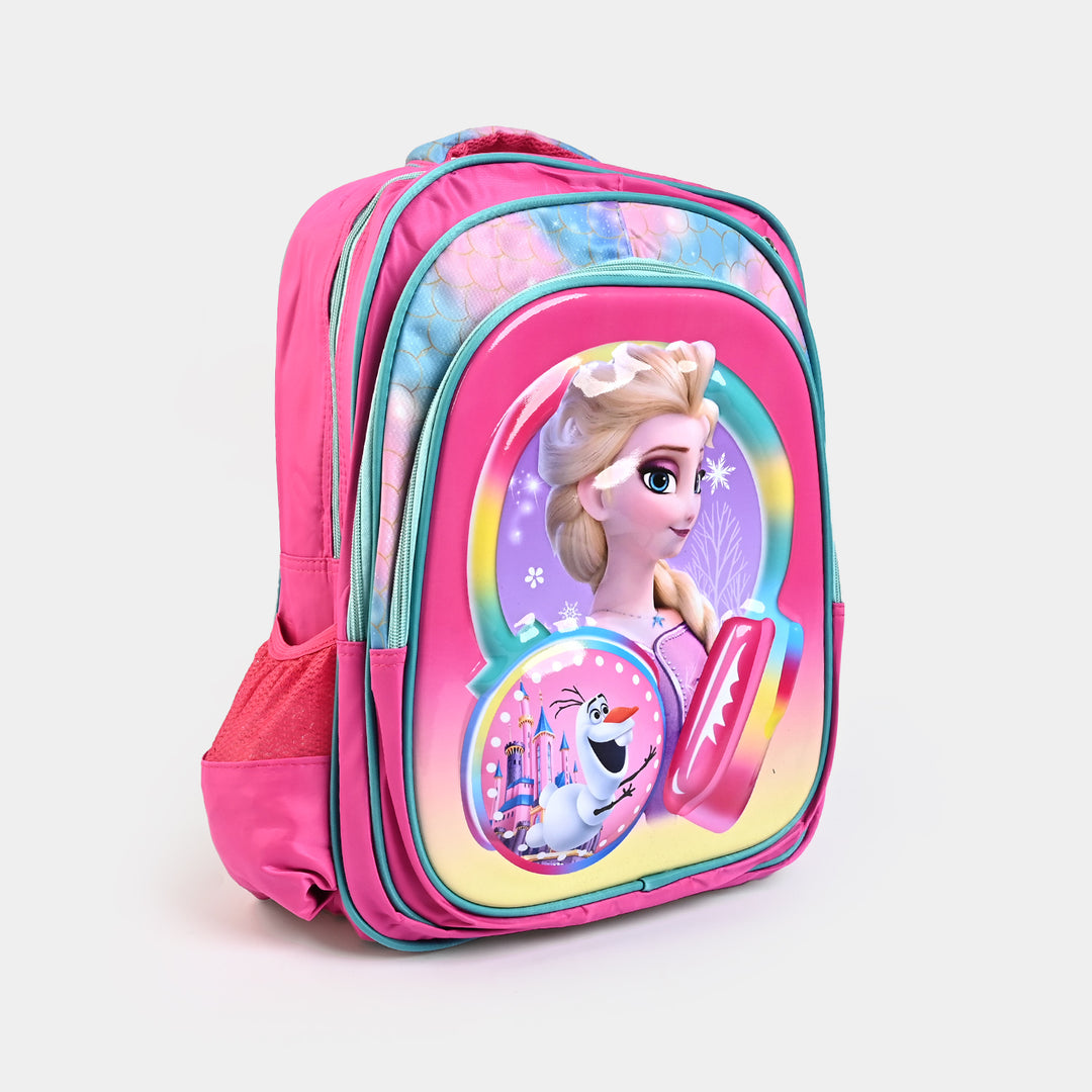 School Backpack For Kids