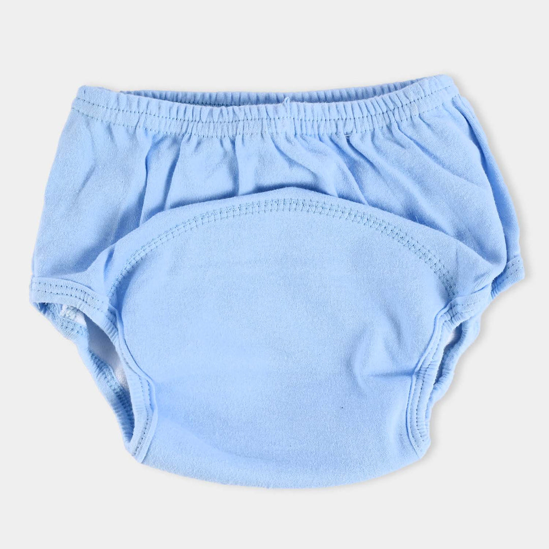 Baby Training Panty Pack of 2