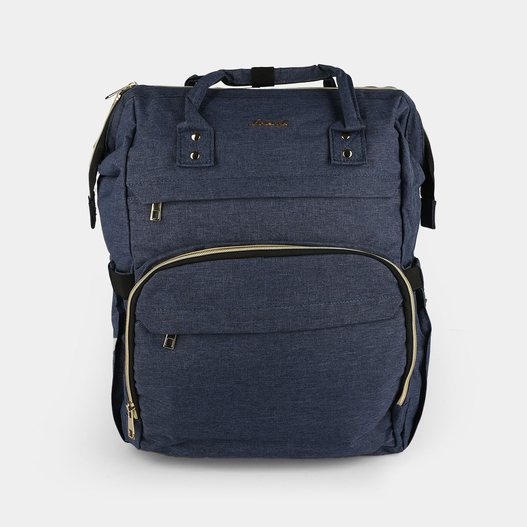 Baby Care Mother Backpack