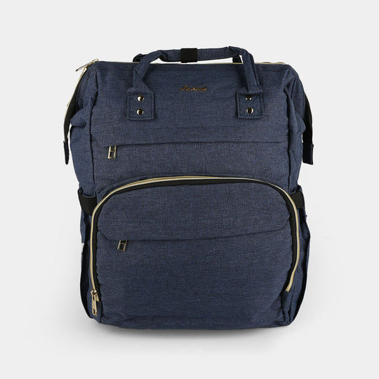 Baby Care Mother Backpack