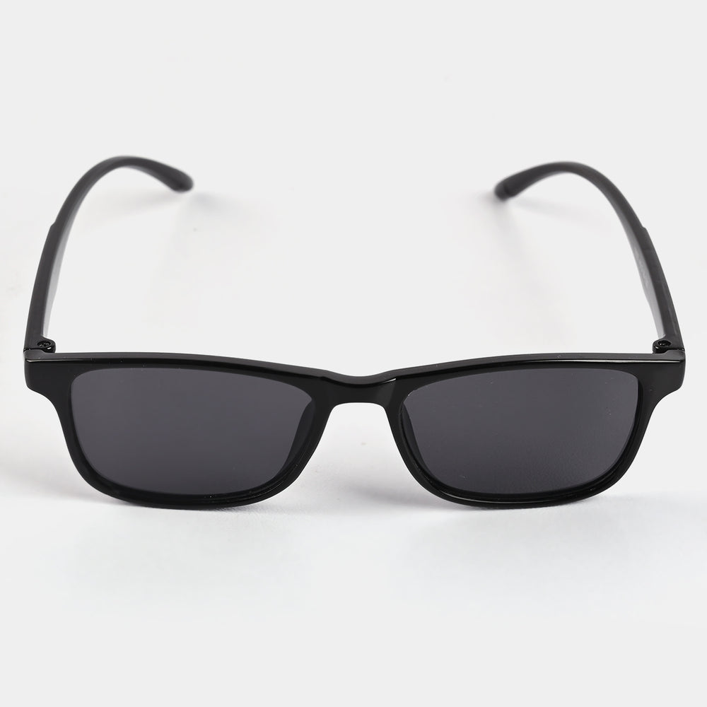 KIDS SUNGLASSES