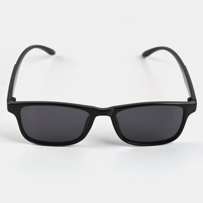 KIDS SUNGLASSES