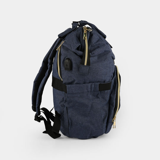 Baby Care Mother Backpack