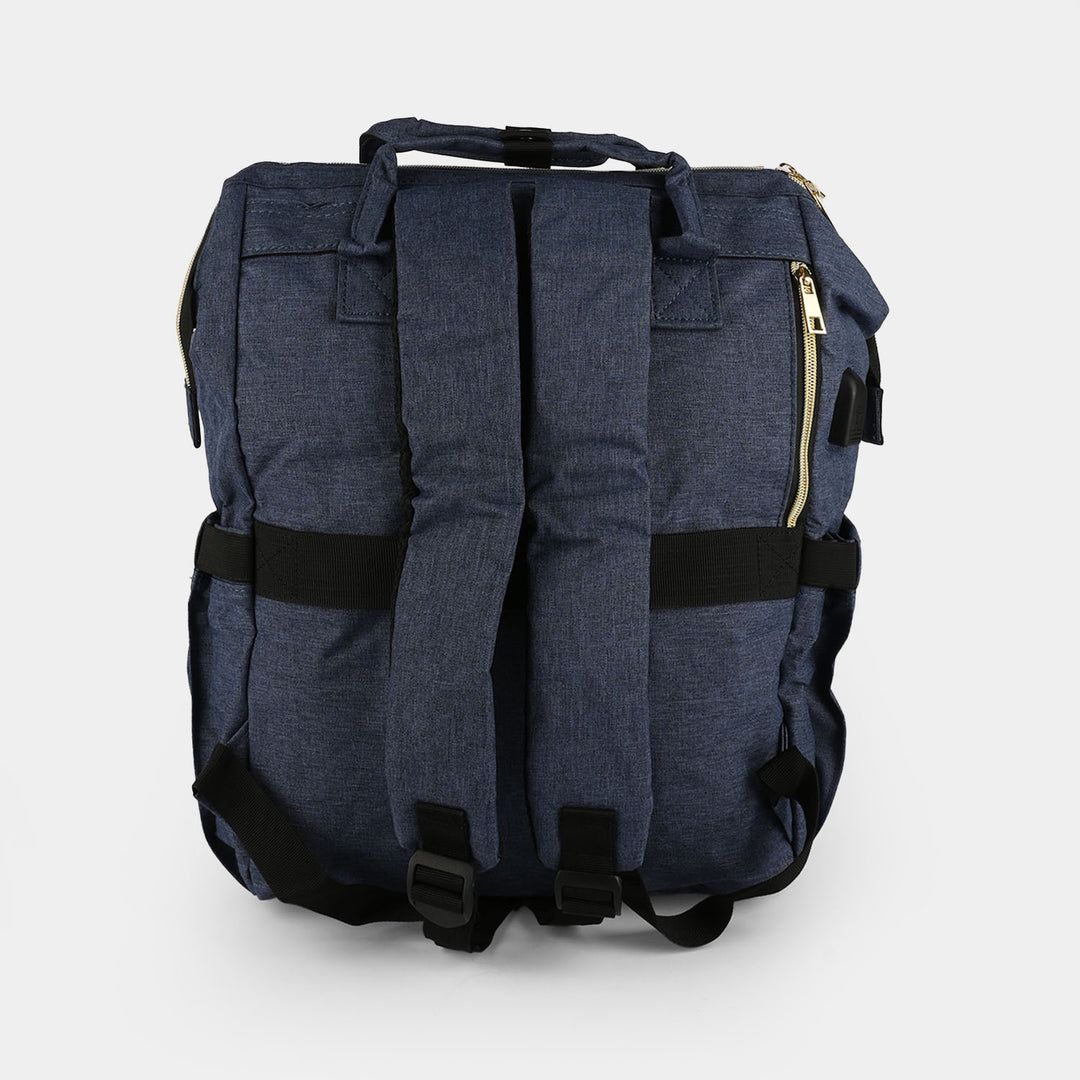 Baby Care Mother Backpack