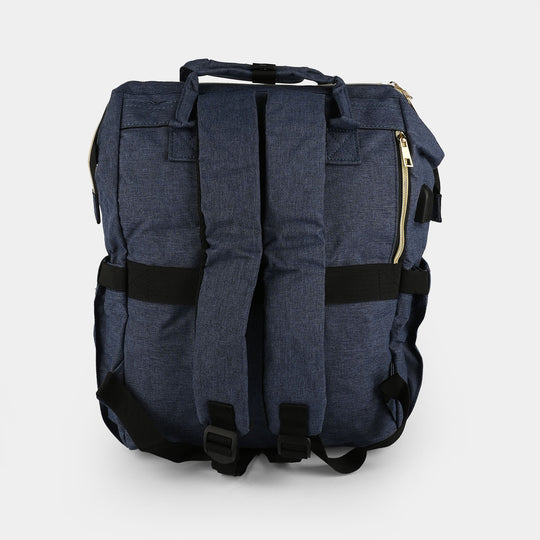 Baby Care Mother Backpack