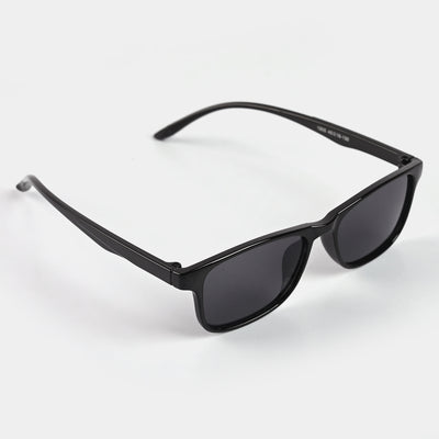 KIDS SUNGLASSES