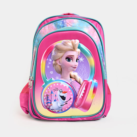 School Backpack For Kids