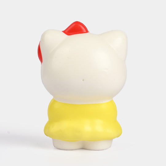 Squishy Stress Relief Toy