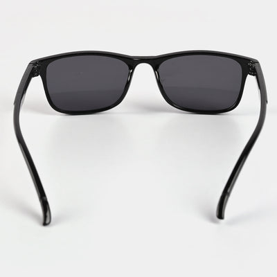 KIDS SUNGLASSES