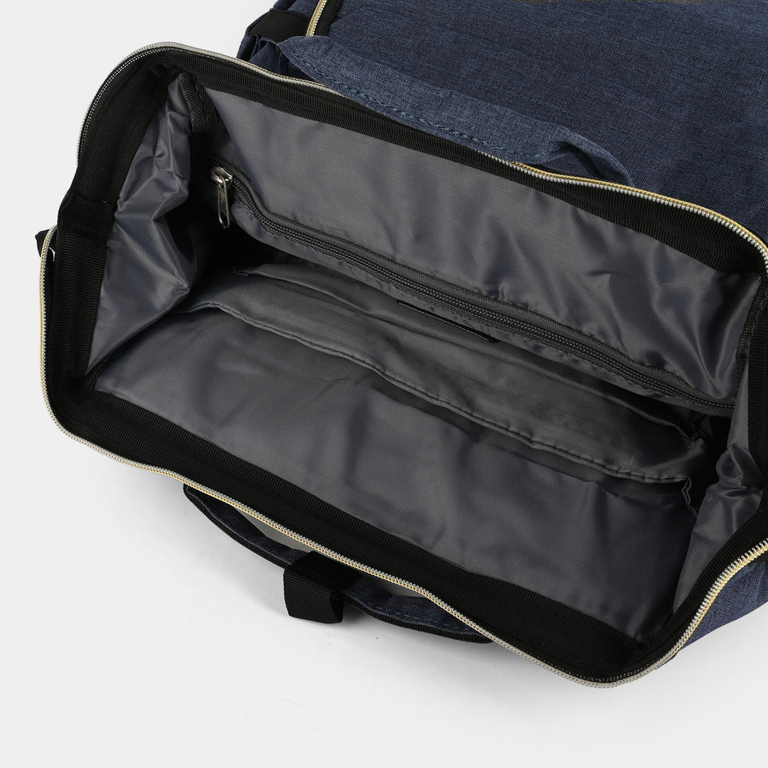 Baby Care Mother Backpack