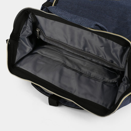 Baby Care Mother Backpack