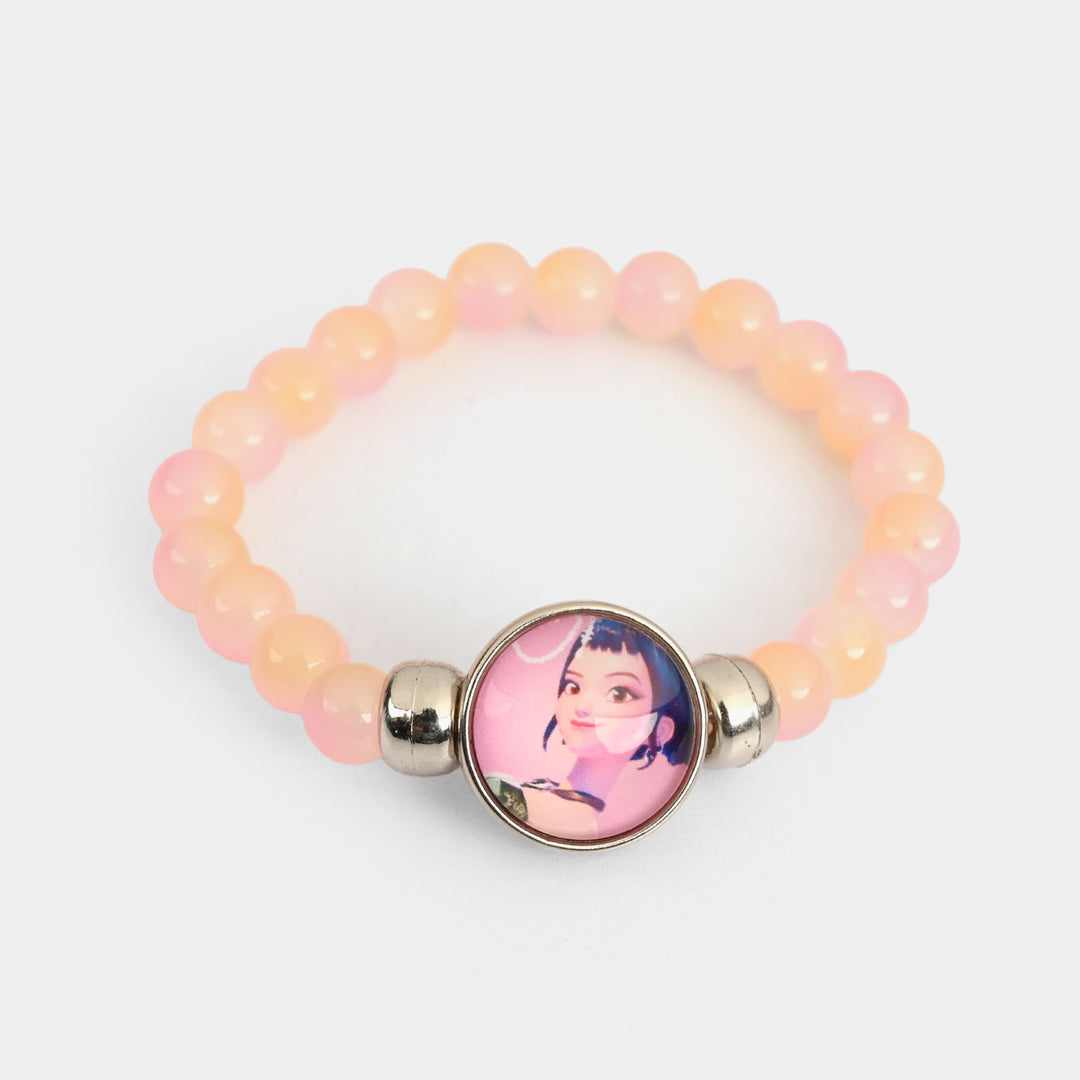 Fashion Jewelry Bracelet Set