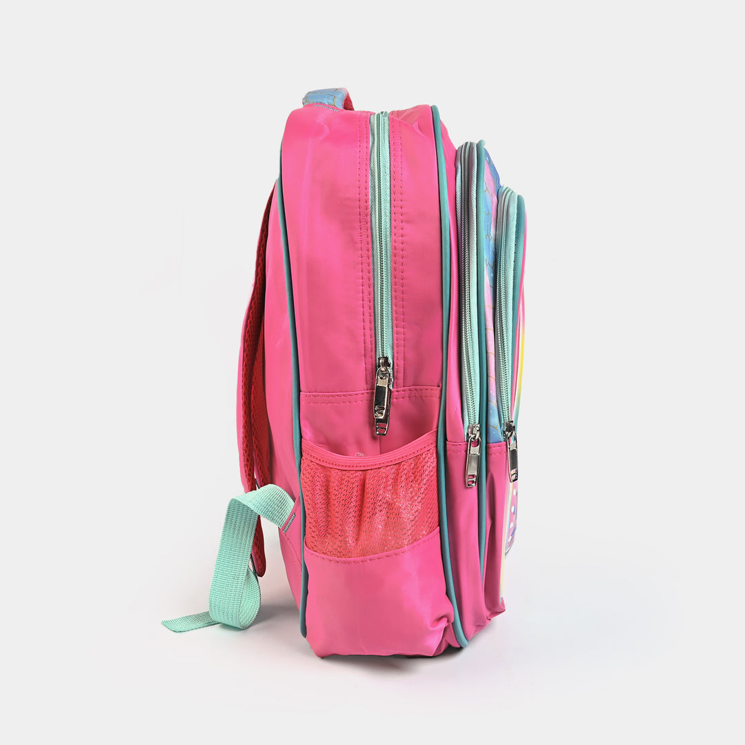 School Backpack For Kids