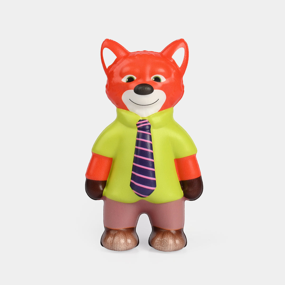 Squishy Stress Relief Toy