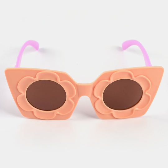 KIDS SUNGLASSES