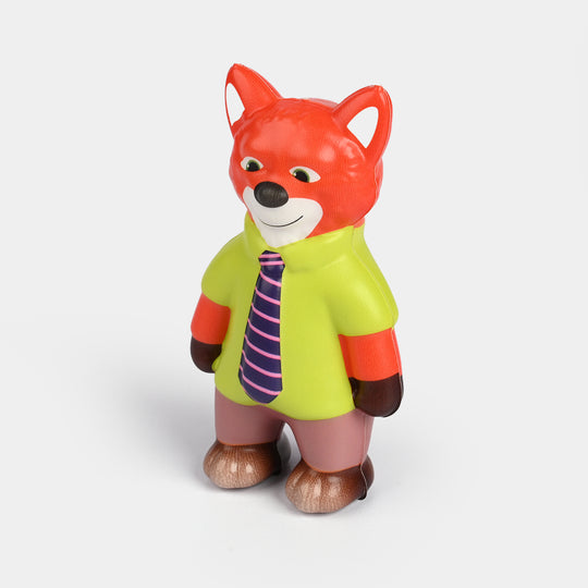 Squishy Stress Relief Toy