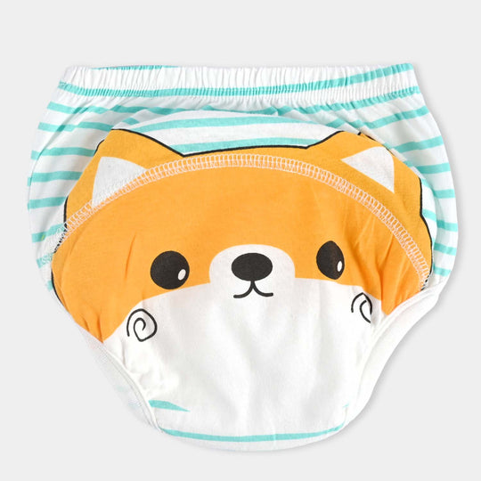 Baby Training Panty Pack of 2