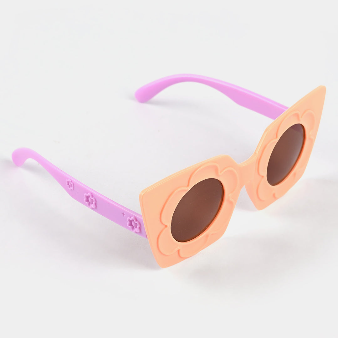 KIDS SUNGLASSES