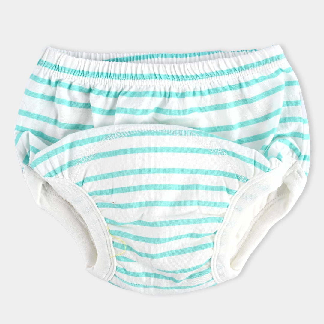 Baby Training Panty Pack of 2