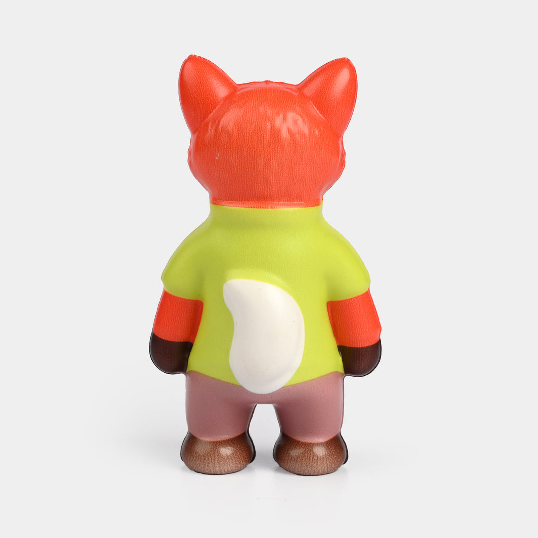 Squishy Stress Relief Toy